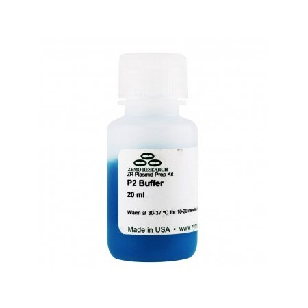 Zymo Research Buffer P2, Green, 20 ml ZD4027-2-20